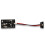 For PS1 PSU Type C 12V Power Supply Board 1