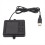 Trackpad USB Wired Touchpad Embedded for Laptops Desktops 1