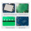Barcode Scanner Module QR Code Recognition USB Interface 4