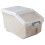 10KG Rice Storage Box Insect Proof and Moisture 1