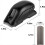 Herramienta para recortar cascos con mango de lima para herrador 2
