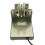 C470 C245 C210 Soldering Station Handle Holder 3