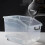 10KG Rice Storage Box Insect Proof and Moisture 5