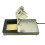 C470 C245 C210 Soldering Station Handle Holder 4
