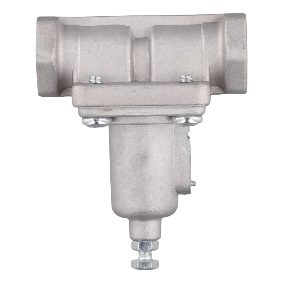 For Trucks New Overflow Valve 4341001300 Truck Spare Parts Light 4852765301412