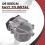 Throttle Body 5