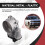 Throttle Body 6