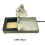 C470 C245 C210 Soldering Station Handle Holder 5