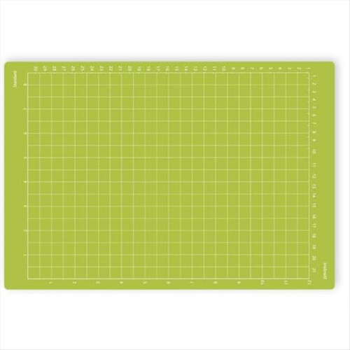 6-pack snijmatten 8,5 x 12 inch 2