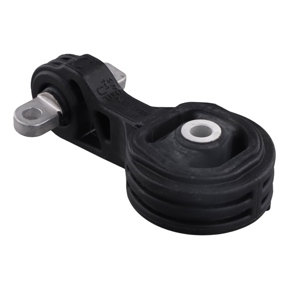 New Torque Strut Engine Motor Mount A4535 50880-A81 For 4852765301504