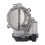 Throttle Body 3