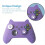 Cat Silicone Soft Protector for /S Controllers 4