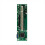 Κάρτα επέκτασης προσαρμογέα ST45 PCIe X1 σε PCI για επιτραπέζιους υπολογιστές 7