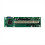 Κάρτα επέκτασης προσαρμογέα ST45 PCIe X1 σε PCI για επιτραπέζιους υπολογιστές 6