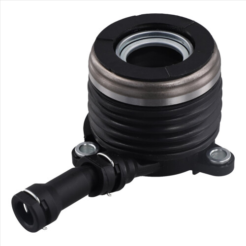 NBS10MAX Clutch Bearings for S10 Max 4 Cylinders 1