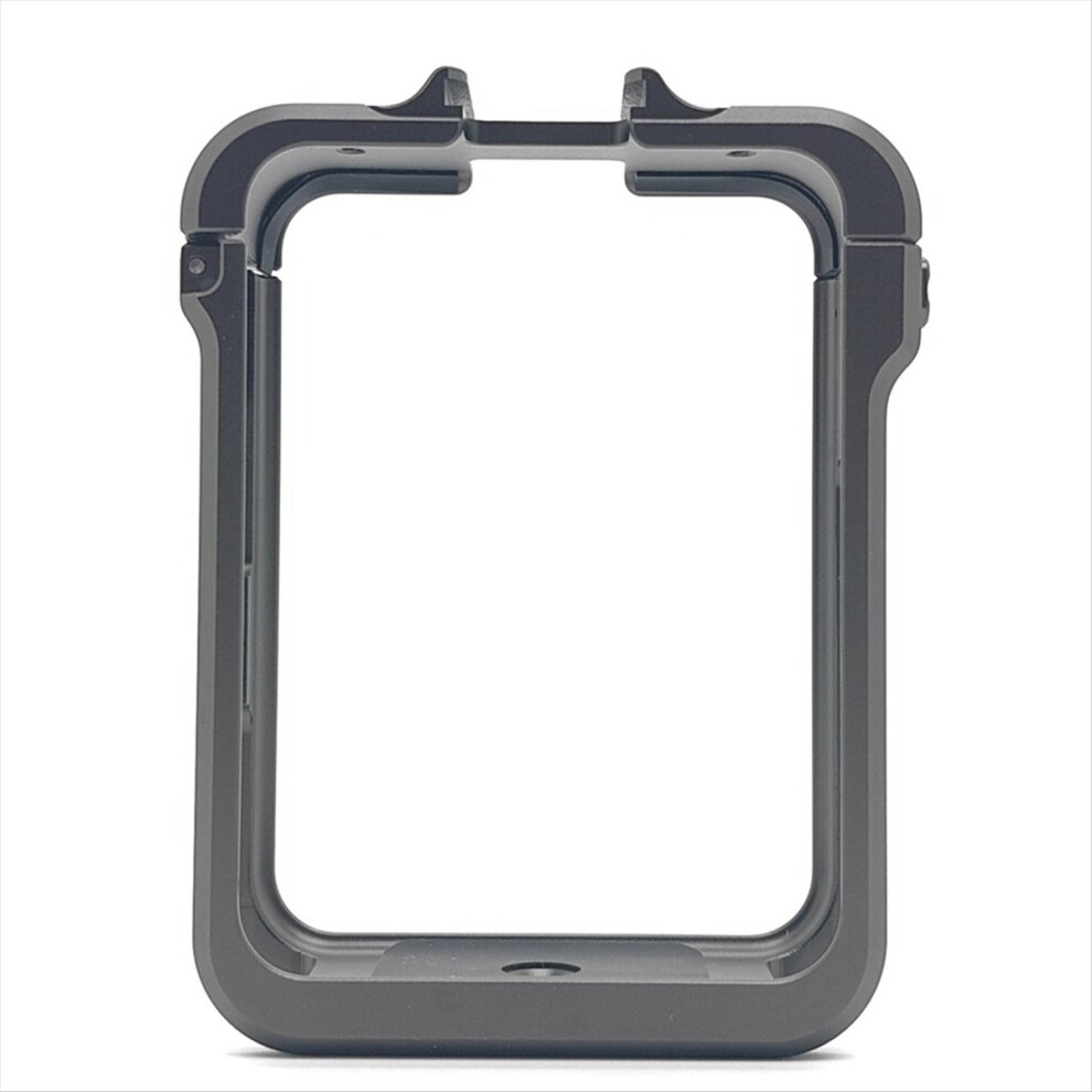 Quick-Release Cage Frameaction Camera Accessories 4852765311985