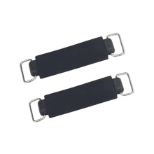 Batterijband 0451140 voor Scrambler Sportsman 50 90