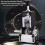 Wire Stripper Manual Wire Stripping Tool Wire Stripper 3