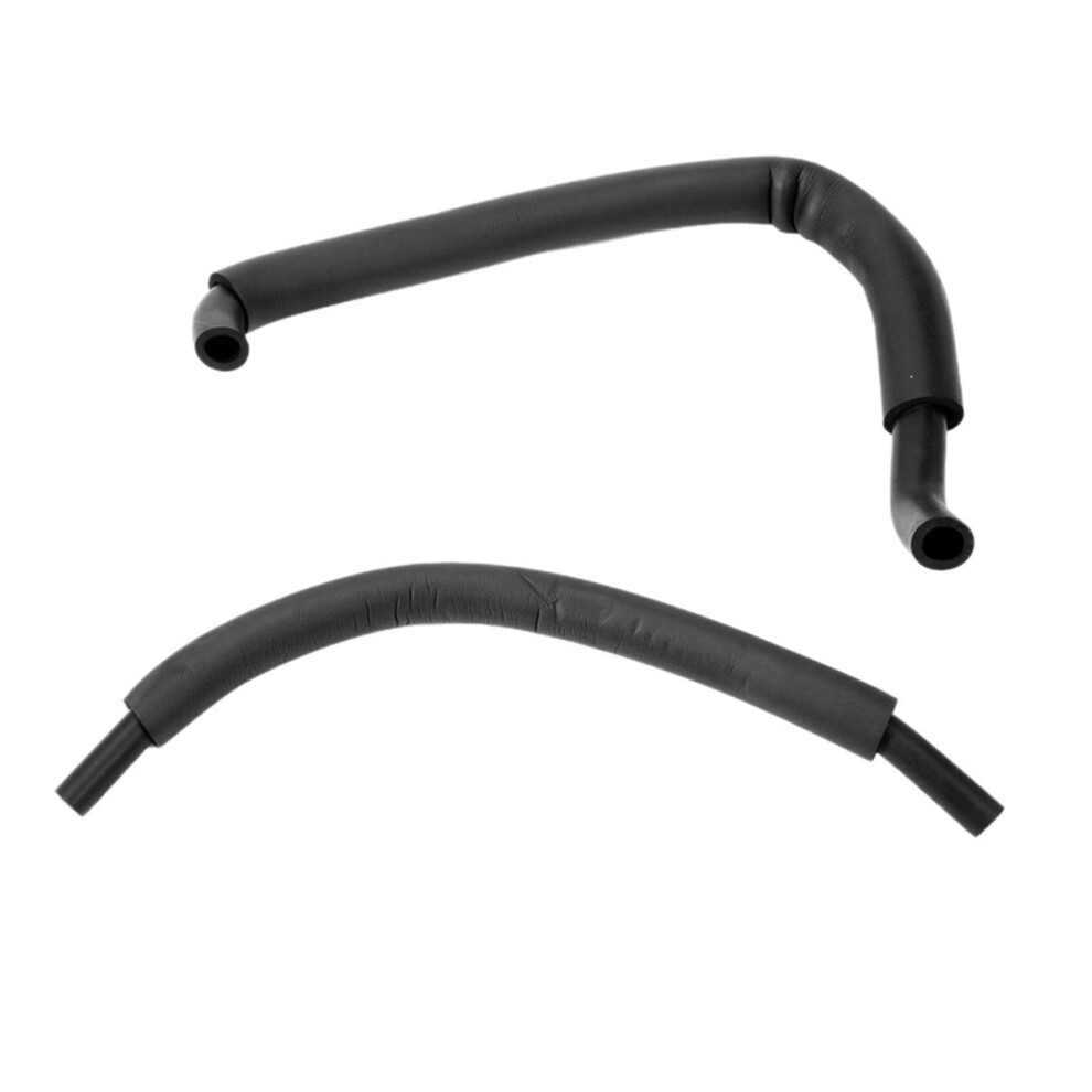 Vapor Canister Vent Hose 4852765325081