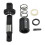 Replacement Metal Holder Hammer Pin 1