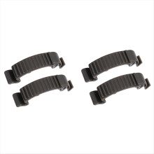 4Pcs Top Cylinder Cover Snap Clip Buckle for 435 440E 445