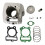 56mm Motorcycle Engine Cylinder Piston Kit for Boxer150 5