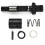 Replacement Metal Holder Hammer Pin 3