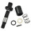 Replacement Metal Holder Hammer Pin 2