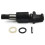 Replacement Metal Holder Hammer Pin 4