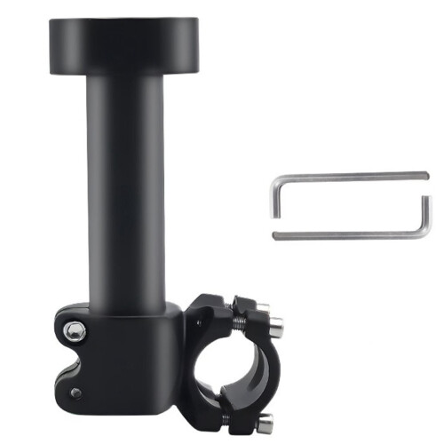 Suportes de teto adequados para Mini
