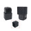Για NANO Full Lens Cap, Αντιχαρακτικό Κάλυμμα 2