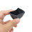 Για NANO Full Lens Cap, Αντιχαρακτικό Κάλυμμα 7