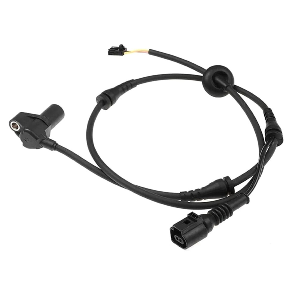 Abs Wheel Speed Sensor 4852765305250