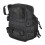 Borsa universale per manubrio a T per moto 5