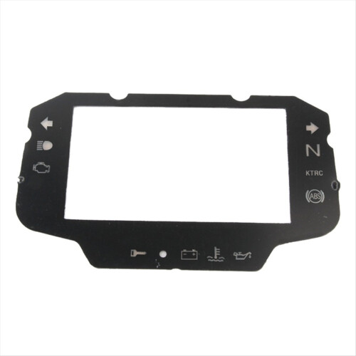 Adhesivo para panel de instrumentos Z400