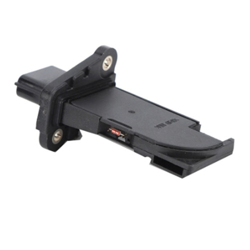 22680-1MG0A Sensor Mass Air Flow Sensor voor