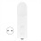 Tuya WiFi Solar Smart Shade Roller Blinds Motor EU Plug 2