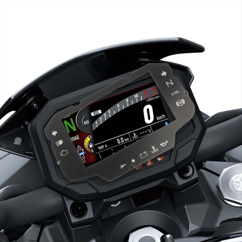 Adhesivo para panel de instrumentos Z400 1