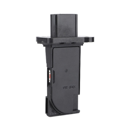 22680-1MG0A Sensor Mass Air Flow Sensor voor 2