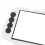 Adhesivo para panel de instrumentos Z400 3