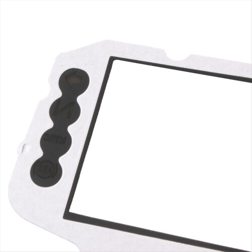 Adhesivo para panel de instrumentos Z400 2