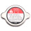 Νέο καπάκι ψυγείου 115406 για μοντέλα Thermo SB SL SB-III 1 τεμάχιο 3