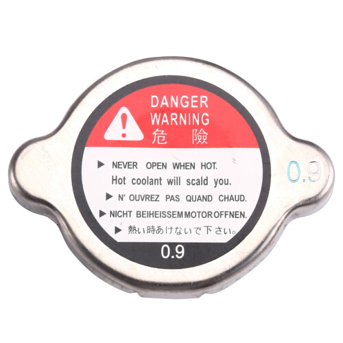 Νέο καπάκι ψυγείου 115406 για μοντέλα Thermo SB SL SB-III 1 τεμάχιο 2