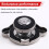 Νέο καπάκι ψυγείου 115406 για μοντέλα Thermo SB SL SB-III 1 τεμάχιο 7