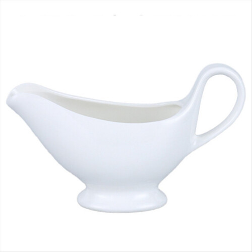 Jarra para espumar leite Jarra para espumar café