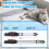 Lighted Cat Collars for Night
Cat Collar 3