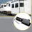 Motor deslizable Motor deslizable 225008 para RV 3