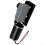 Motor deslizable Motor deslizable 225008 para RV 2