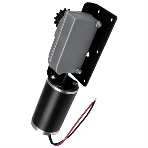 Motor deslizable Motor deslizable 225008 para RV 1