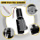 Motor deslizable Motor deslizable 225008 para RV 5